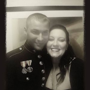 Meet your Posher, Laurie